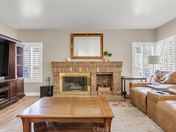 13982 Claremont Lane, Rancho Cucamonga CA 91739