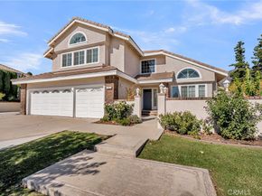 13982 Claremont Lane, Rancho Cucamonga CA 91739