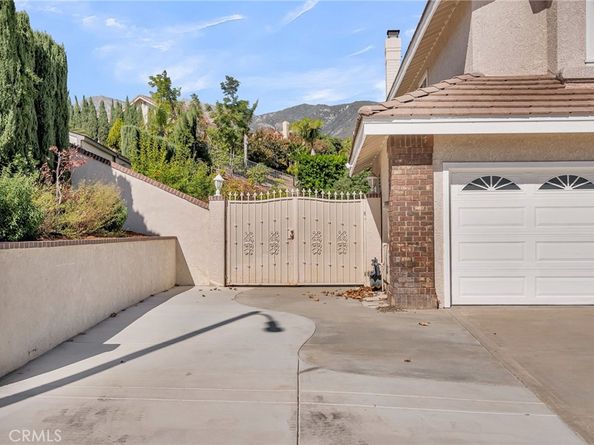 13982 Claremont Lane, Rancho Cucamonga CA 91739