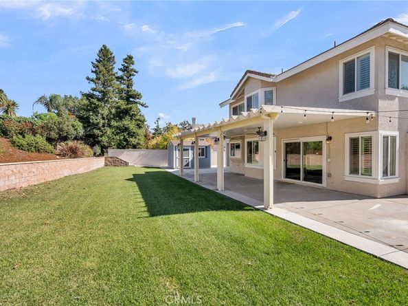 13982 Claremont Lane, Rancho Cucamonga CA 91739