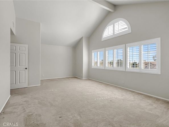 13982 Claremont Lane, Rancho Cucamonga CA 91739