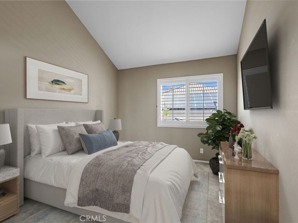 13982 Claremont Lane, Rancho Cucamonga CA 91739