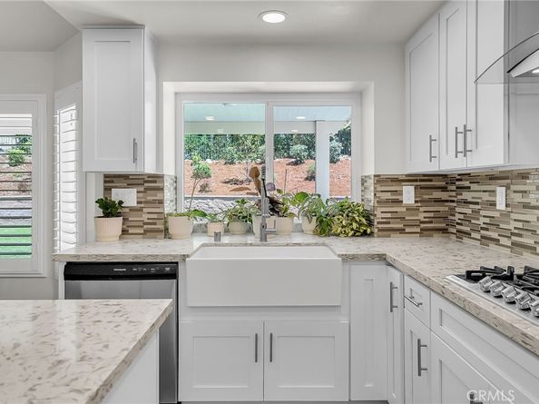 13982 Claremont Lane, Rancho Cucamonga CA 91739