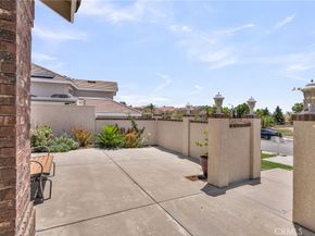 13982 Claremont Lane, Rancho Cucamonga CA 91739