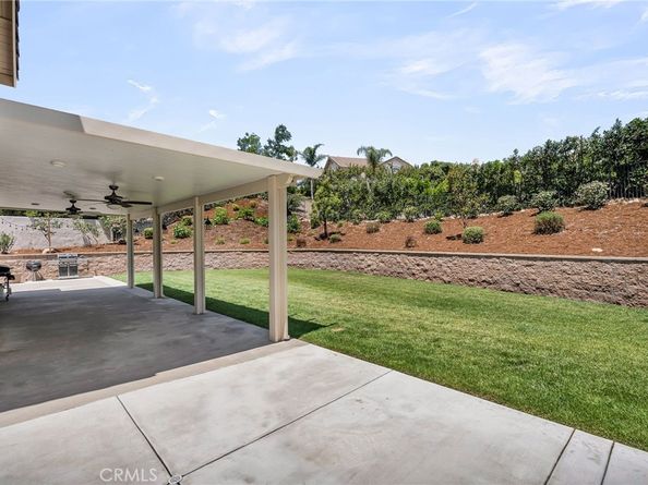 13982 Claremont Lane, Rancho Cucamonga CA 91739