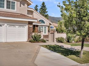 13982 Claremont Lane, Rancho Cucamonga CA 91739