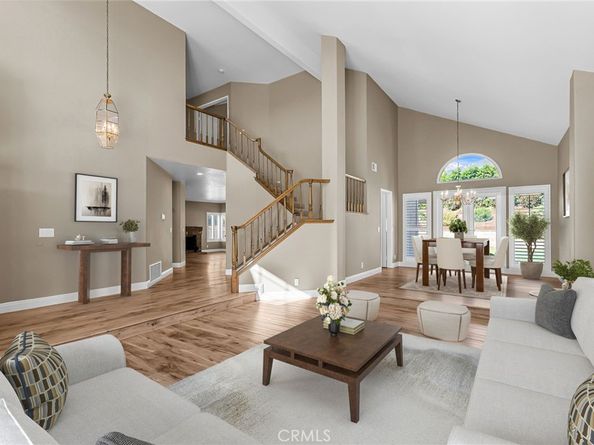 13982 Claremont Lane, Rancho Cucamonga CA 91739