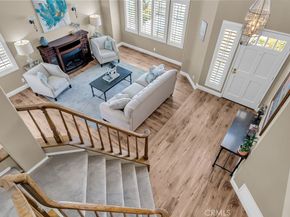 13982 Claremont Lane, Rancho Cucamonga CA 91739