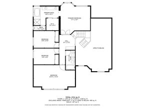 13982 Claremont Lane, Rancho Cucamonga CA 91739