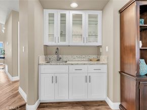 13982 Claremont Lane, Rancho Cucamonga CA 91739