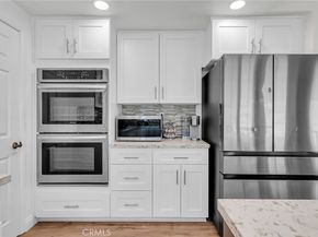 13982 Claremont Lane, Rancho Cucamonga CA 91739