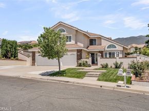 13982 Claremont Lane, Rancho Cucamonga CA 91739