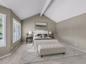 13982 Claremont Lane, Rancho Cucamonga CA 91739