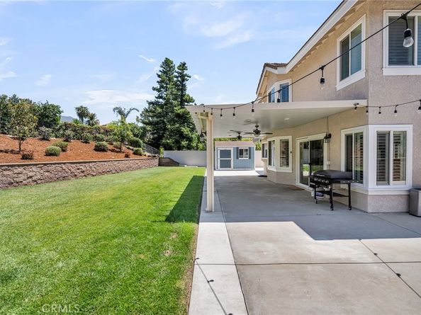 13982 Claremont Lane, Rancho Cucamonga CA 91739