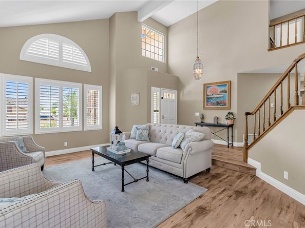 13982 Claremont Lane, Rancho Cucamonga CA 91739