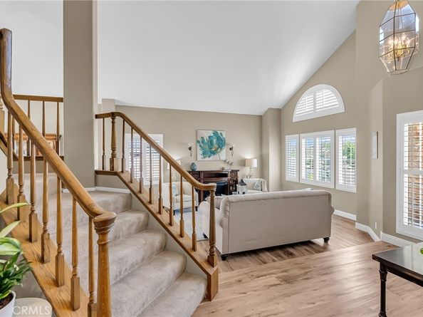 13982 Claremont Lane, Rancho Cucamonga CA 91739