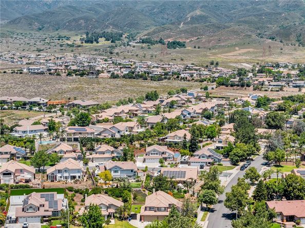 13982 Claremont Lane, Rancho Cucamonga CA 91739