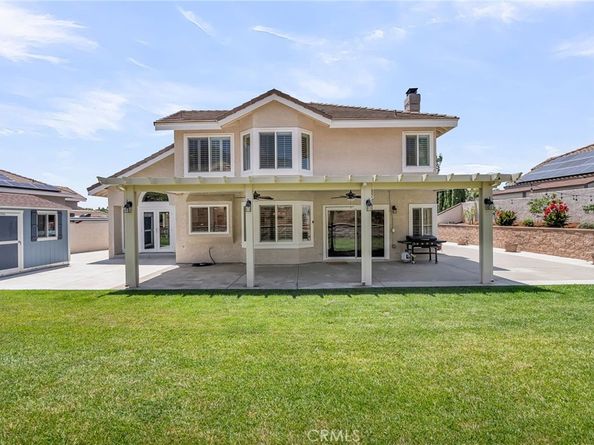 13982 Claremont Lane, Rancho Cucamonga CA 91739