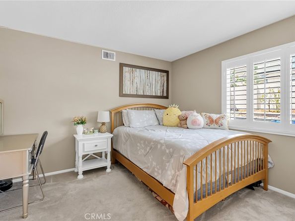 13982 Claremont Lane, Rancho Cucamonga CA 91739