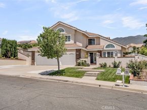 13982 Claremont Lane, Rancho Cucamonga CA 91739