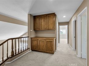 13982 Claremont Lane, Rancho Cucamonga CA 91739