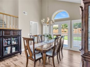 13982 Claremont Lane, Rancho Cucamonga CA 91739
