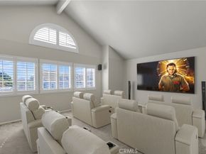 13982 Claremont Lane, Rancho Cucamonga CA 91739