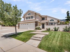 13982 Claremont Lane, Rancho Cucamonga CA 91739