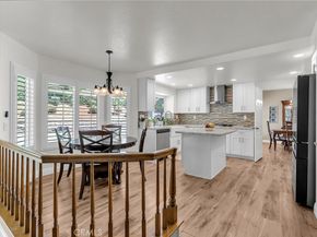 13982 Claremont Lane, Rancho Cucamonga CA 91739