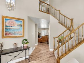 13982 Claremont Lane, Rancho Cucamonga CA 91739