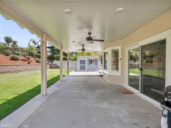 13982 Claremont Lane, Rancho Cucamonga CA 91739