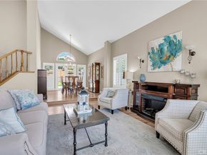 13982 Claremont Lane, Rancho Cucamonga CA 91739