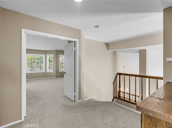 13982 Claremont Lane, Rancho Cucamonga CA 91739