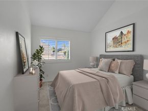 13982 Claremont Lane, Rancho Cucamonga CA 91739