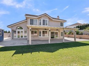 13982 Claremont Lane, Rancho Cucamonga CA 91739