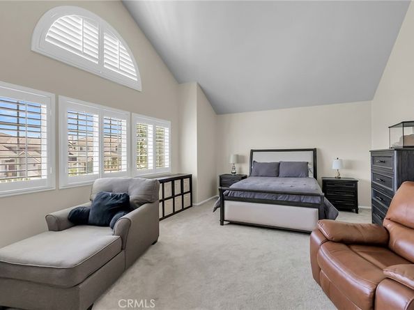 13982 Claremont Lane, Rancho Cucamonga CA 91739