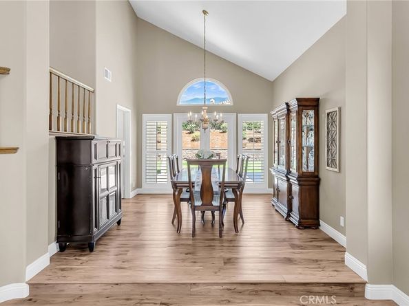 13982 Claremont Lane, Rancho Cucamonga CA 91739