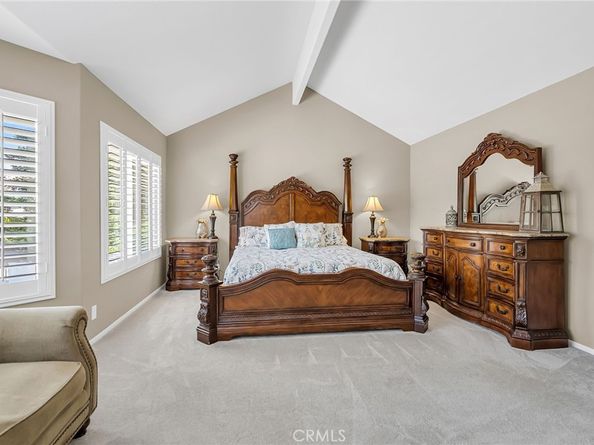 13982 Claremont Lane, Rancho Cucamonga CA 91739