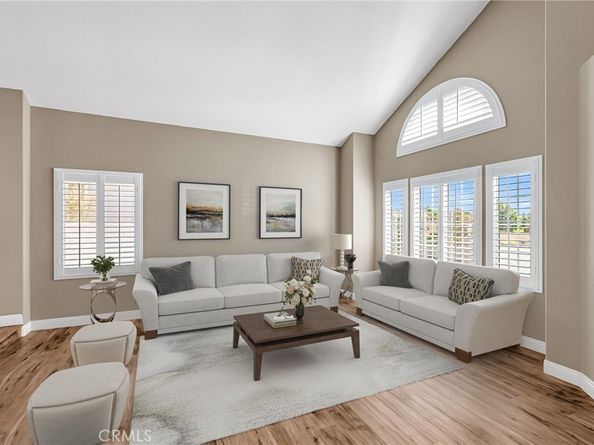 13982 Claremont Lane, Rancho Cucamonga CA 91739