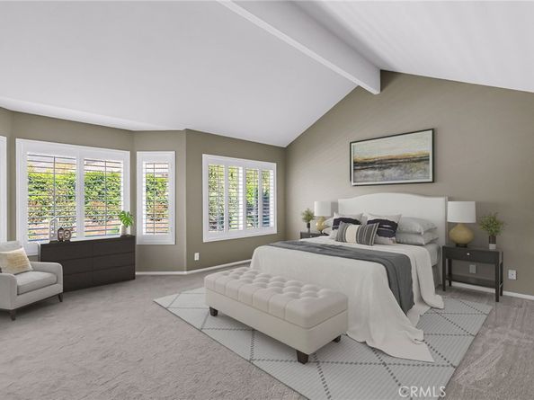 13982 Claremont Lane, Rancho Cucamonga CA 91739