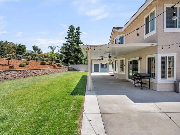 13982 Claremont Lane, Rancho Cucamonga CA 91739