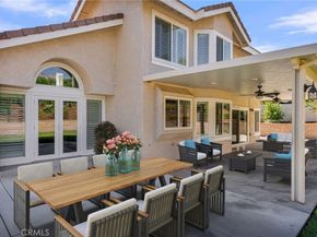 13982 Claremont Lane, Rancho Cucamonga CA 91739