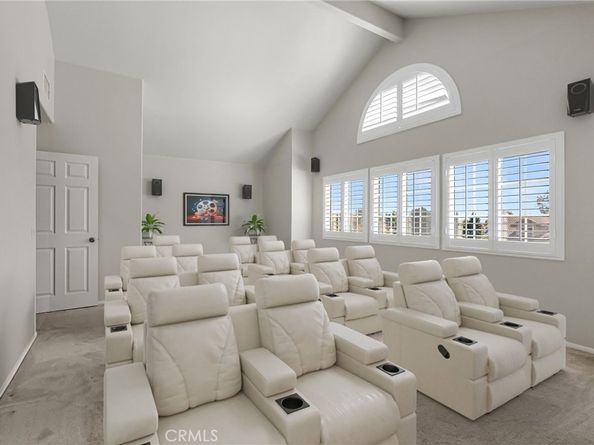 13982 Claremont Lane, Rancho Cucamonga CA 91739