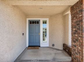 13982 Claremont Lane, Rancho Cucamonga CA 91739