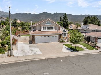 13982 Claremont Lane