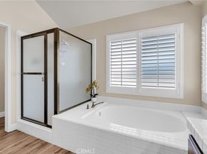 13982 Claremont Lane, Rancho Cucamonga CA 91739