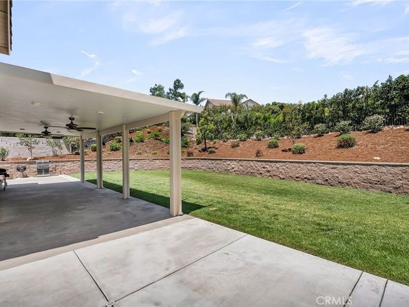 13982 Claremont Lane, Rancho Cucamonga CA 91739