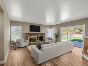 13982 Claremont Lane, Rancho Cucamonga CA 91739