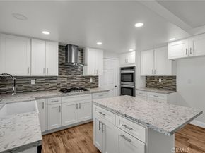 13982 Claremont Lane, Rancho Cucamonga CA 91739