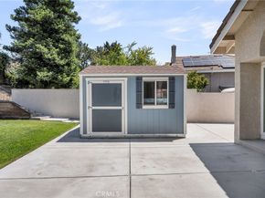 13982 Claremont Lane, Rancho Cucamonga CA 91739